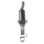 Flowmaster 717973 FlowFX Extreme Cat-Back Exhaust System