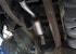 Flowmaster 717973 FlowFX Extreme Cat-Back Exhaust System