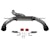 Flowmaster 718123 FlowFX Axle Back Exhaust System