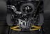 Flowmaster 718173 Flowmaster Flow FX Cat-back Exhaust System
