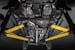 Flowmaster 718173 Flowmaster Flow FX Cat-back Exhaust System