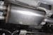 Flowmaster 718173 Flowmaster Flow FX Cat-back Exhaust System