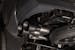 Flowmaster 718173 Flowmaster Flow FX Cat-back Exhaust System