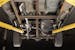 Flowmaster 718190 Flowmaster Flow FX Cat-back Exhaust System