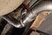 Flowmaster 718190 Flowmaster Flow FX Cat-back Exhaust System