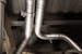 Flowmaster 718190 Flowmaster Flow FX Cat-back Exhaust System