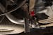 Flowmaster 718190 Flowmaster Flow FX Cat-back Exhaust System