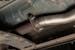 Flowmaster 718190 Flowmaster Flow FX Cat-back Exhaust System