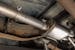 Flowmaster 718190 Flowmaster Flow FX Cat-back Exhaust System
