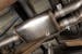 Flowmaster 718190 Flowmaster Flow FX Cat-back Exhaust System