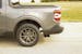 Flowmaster 818153 Flowmaster American Thunder Cat-Back Exhaust System