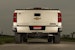 Flowmaster 737857 Flowmaster Signature Series Exhaust System