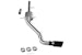 Flowmaster 737857 Flowmaster Signature Series Exhaust System