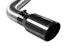 Flowmaster 737857 Flowmaster Signature Series Exhaust System