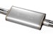 Flowmaster 737857 Flowmaster Signature Series Exhaust System