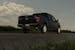Flowmaster 737887 Flowmaster Signature Series Exhaust System