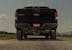 Flowmaster 737887 Flowmaster Signature Series Exhaust System