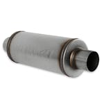 Flowmaster 72619 Flowmaster Flow FX Muffler