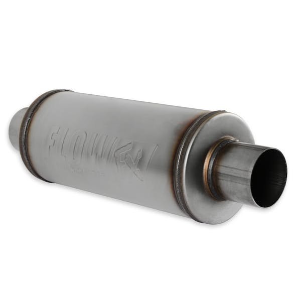 Flowmaster 72619 Flowmaster Flow FX Muffler