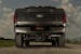 Flowmaster 738115 Flowmaster Signature Series Exhaust System