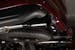 Flowmaster 738198 Flowmaster Signature Series Cat-Back Exhaust System