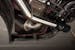 Flowmaster 738198 Flowmaster Signature Series Cat-Back Exhaust System
