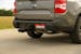 Flowmaster 818153 Flowmaster American Thunder Cat-Back Exhaust System