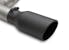 Flowmaster 717989 Flowmaster FlowFX Cat-Back Exhaust System