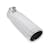 Flowmaster 15363 3.5X 12X 3SS TIP STRT ROLL