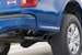 Flowmaster 717997 Flowmaster Flow FX Cat-Back Exhaust System