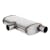 Flowmaster 72206 Flowmaster Flow FX Muffler