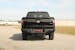 Flowmaster 718152 Flowmaster Flow FX Extreme Cat-Back Exhaust System