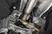 Flowmaster 818193 Flowmaster Scavenger Y-Pipe Kit