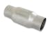 Flowmaster 2230130 CAT. UNIV 223 SRS. S.D. 3.00