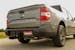 Flowmaster 818153 Flowmaster American Thunder Cat-Back Exhaust System