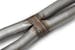 Flowmaster 717996 Flowmaster Flow FX Cat-Back Exhaust System