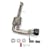 Flowmaster 718165 Flowmaster FlowFX Cat-Back Exhaust System