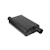Flowmaster 8042443 2.25 IN(O)/OUT(O) 40 SERIES 409S