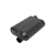 Flowmaster 8042443 2.25 IN(O)/OUT(O) 40 SERIES 409S