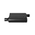 Flowmaster 8042443 2.25 IN(O)/OUT(O) 40 SERIES 409S
