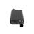 Flowmaster 8042443 2.25 IN(O)/OUT(O) 40 SERIES 409S