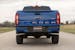 Flowmaster 818158 Flowmaster American Thunder Cat-Back Exhaust System