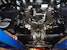 Flowmaster 81083 16-19 CAMARO SS MID PIPE KIT, MAN TRANS
