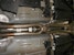 Flowmaster 81107 15-17 MUSTANG 3.7L RESONATOR DELETE XPIP
