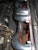 Flowmaster 814110 CAMARO/CHEVELLE/NOVA SB HDR 1-5/8