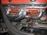 Flowmaster 814110 CAMARO/CHEVELLE/NOVA SB HDR 1-5/8