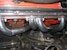 Flowmaster 814110 CAMARO/CHEVELLE/NOVA SB HDR 1-5/8
