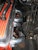 Flowmaster 814110 CAMARO/CHEVELLE/NOVA SB HDR 1-5/8