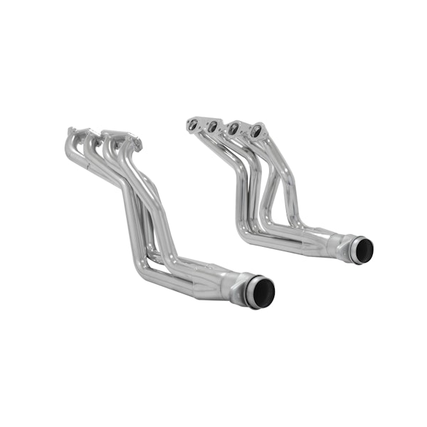 Flowmaster 814111 CAMARO/CHEVELLE/NOVA BB HDR 1-3/4