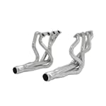Flowmaster 814112 67-69 CAMARO/68-74 NOVA BB HDR 2